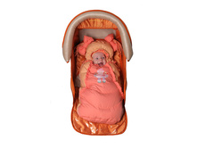 � 1203/3 - ������� \"����\" �������