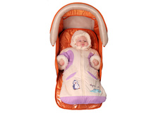 � 1004/4 - ������� \"�������\" �������