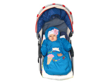 � 1016/3 - ������� \"����������\" �������