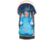 � 1017/3 - ������� \"��� ������\" �������