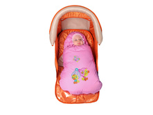 � 1006/3 - �������-������ \"�����\" �������