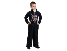 ����� ������.png