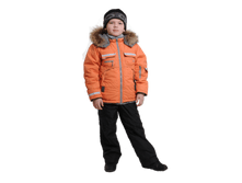 ������ ����.png