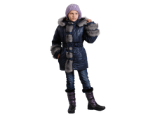 ������ ������.png