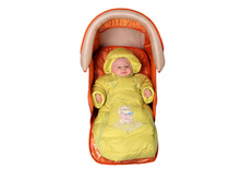 � 1001/3 - ������� \"�����\" �������