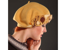 701*1043-1 ��� 1