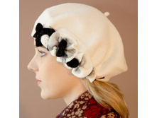 701*1914 ��� 1