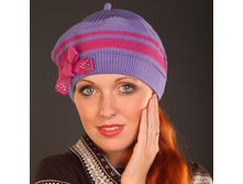 900*4586 � 900*4592