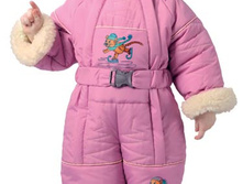 � 3018/4 - ���������� \"������� \" �������