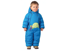 � 2001/3 - ���������� \\���������\\ �������