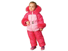 � 2204/2 - ���������� \"�������\" ���������� � ����������� �����