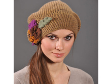 701*11005 �����.�����