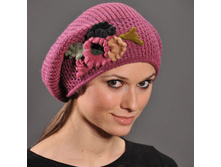 701*11022 �����.�����