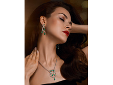 �����*���