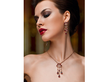 ���� ��*����