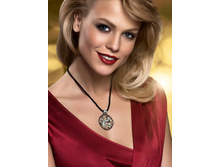 ����*���