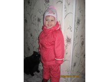 ������ 2537.jpg