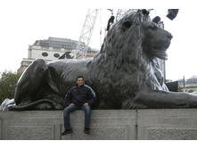 ��� ���� ;)