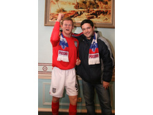 ����� ���� ���������� ������