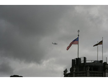 �������� - ��������� �������