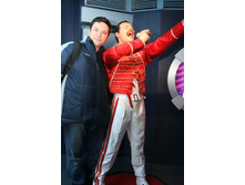 ������ ��������