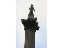 � ��� � ��� �������