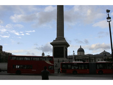 ����� ��� �������������� �������