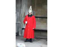 ��� ����� ��� �������� :)