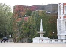 ����������� �� �����