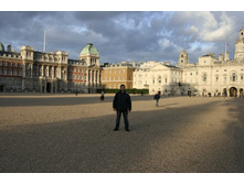 �������� ������� �������