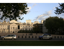 ��� �� �����