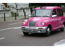 ������� �����