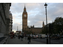 ������� ����� �����������