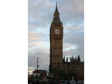 � ���������� ��� ���