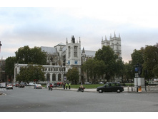 ��������������� ��������� - ����������� �������