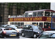 ��������� ��� ���� ��������