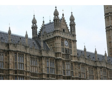 �������� ������ ����������