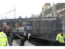 ���� ������� ���� ��������