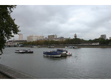 ��� �� �����