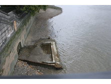 ��� ���� �� ����� ������