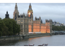 ��� �� ��������� � �����