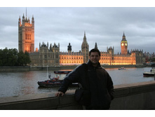 ������� �� ����.