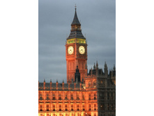 �������� ��� ���