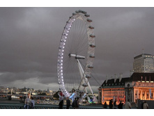 ������ ��������� - ������� ����