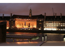 �������� (����������� ���)