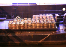 ���� � ������ �����