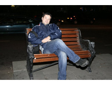 ���� ������� ���������