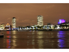 �������� ������