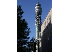 ���������� �����