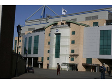 ������� ��������-�����